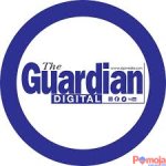 Nafasi za kazi kutoka Gazeti la The Guardian Limited.jpeg