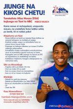 WhatsApp Image 2026-03-18 at 10.58.41 AM.jpeg WhatsApp Image 2026-03-18 at 10.58.41 AM.jpeg