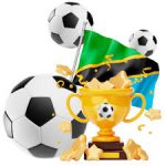 Kubashiri Mpira.jpeg