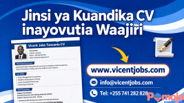 ChatGPT Image Mar 30, 2026, 12_44_20 PM (2).png