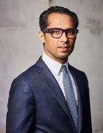 mo dewji.jpeg