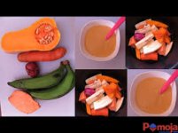 Chakula Kizuri kwa Mtoto.jpeg