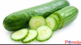 Faida 10 za Kula Matango.jpeg