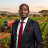 MASHAKA PETER