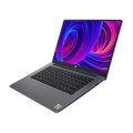 Xiaomi Mix 4