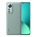 Xiaomi Poco C81 Pro