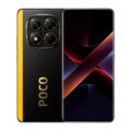 Xiaomi Poco C81 Pro