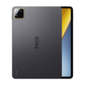 Xiaomi Poco C81 Pro