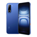 Xiaomi Poco C81 Pro