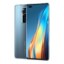 Xiaomi Poco X3 GT