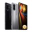 Xiaomi Poco X3 GT