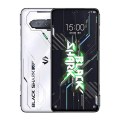 Xiaomi Poco X3 GT