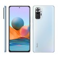 Xiaomi Redmi 10