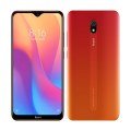 Xiaomi Redmi 10