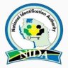 nida application form 2a pdf download